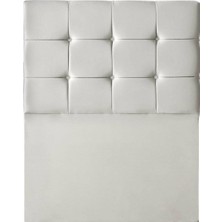 Berlin Kapitoneli 90*190 Manila Başlık