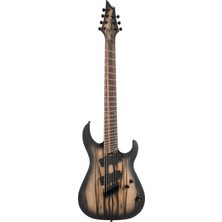 Elektro Gitar 7 Telli
