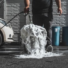 Sam's Detailing - Shampoo - Araç Şampuanı 500 Ml.
