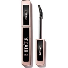 Lancome Lash Idole Waterproof Maskara 00 Renk ile Profesyonel Makyaj İçin İdeal Seçim