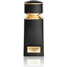 Bvlgari Le Gemme Onekh Edp 125 ml