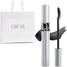 Diorshow Iconic Overcurl Mascara 090