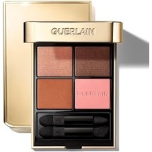 Ombres G Eyeshadow x 4 Honey Ambre 129