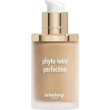 Sisley Phyto-Teint Perfection 2W2 Desert