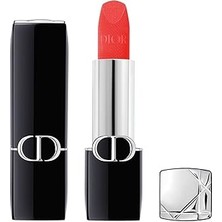 Dior Rouge Dior New Velvet 771