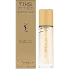 Yves Saint Laurent Touche Eclat Blur Primer