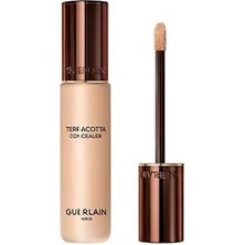 Terracotta Concealer 2.5n