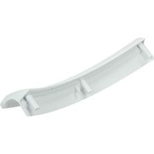 FullYedek Profilo Kurutma Makinesi Kapak Tutamak Mandal Beyaz , Profilo