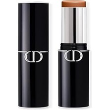 Dior Forever Skin Perfect Foundation Stick 5n