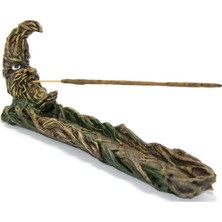 Polyester Ent Tütsülük