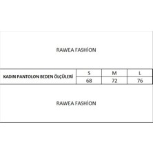 Rawea Oversize Unisex Eşofman Takımı - Dijital Baskılı, Pamuklu & Rahat