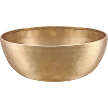 Meinl Sonic Energy Therapy Series SB-E-2500 Singing Bowl (31 Cm)