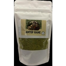Antep Fıstğı Taze Çekilmiş Toz Fıstık 1 kg - Baklavalık- Dubai Çikolatasına Uygundur
