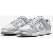 Nike HF5441 105 Dunk Low Retro Unisex Spor Ayakkabı