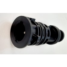 FullYedek Dolcevita Luna 4 Lambert Üç Yollu Vana Tamir Takımı Kartuş