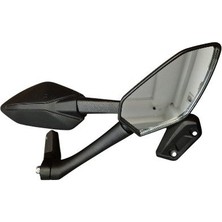 Cfmoto SR250 Ayna Set MOTO11