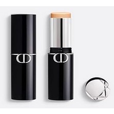 Dior Forever Skin Perfect Foundation Stick 2W