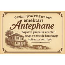 Giresun Fındık Içi (Pirinç) 100 gr - Güllaç-Pasta-Vs Uygundur