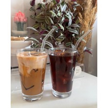 Americano & Mocha Candle