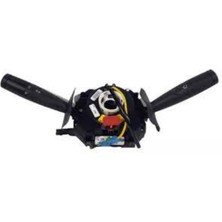 Far Silecek Kolu F.palio Weekend-Palio 04-Albea-Siena 2004- Sptgl