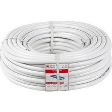 Çankaya Lpg Tüp Hortumu 10MM (Seçenekli)