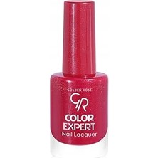 Rose Color Expert Nail Lacquer Oje No: 39