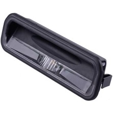 Bagaj Kapi Kolu Ford B-Max Jk8 -Focus Mk3 Hb-Focus Mk3-Tourneo Connect Sptgl