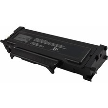 Oratek Xerox Phaser B230 / B225 / B235 Siyah Chipsiz  Ithal Muadil Toner 6.000 Sayfa
