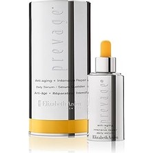 Elizabeth Arden Prevage Anti-Aging Intensive Repair Daily Serum 30 ml Onarıcı