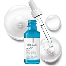 La Roche Posay Hyalu B5 Serum 30ML