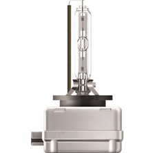 Ampul 12V D1S 35 PK32D-2 Xenarc 4300K Kahverengi Çubuk Xenon Gün Işik Serisi Sptgl