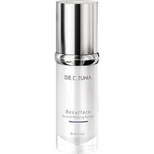 Dr C Tuna Resurface Retinol Serum (30 Ml)