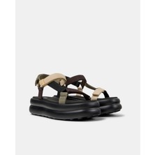  Kadın Camper Twins K201726-007