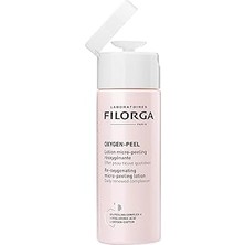 Filorga Oxygen-Peel Micro-Peeling Lotion Oksijen Veren Mikro Peeling Losyon 150ML