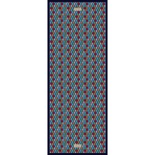 Güz | Yaz S.şal 2432-02 70X190