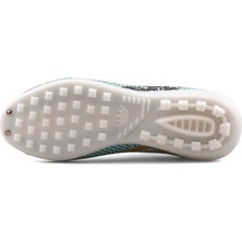 Sportaç Çoraplı Unisex Halısaha ve Çim Zemin Kramponu 102H