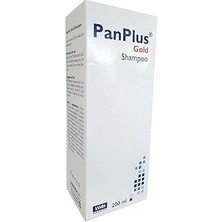 Assos Panplus Gold Şampuan 200 ml
