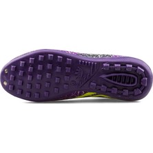 Sportaç Çoraplı Unisex Halısaha ve Çim Zemin Kramponu 102H