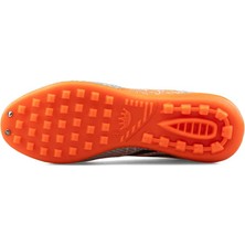 Sportaç Çoraplı Unisex Halısaha ve Çim Zemin Kramponu 102H