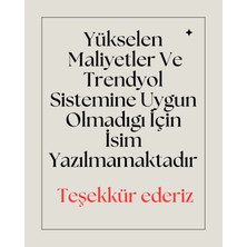 Özel Tasarım Bebek Çocuk Odası Düzenleyici Saklama Kutusu Oyuncak Kirli Sepeti 40X35 cm