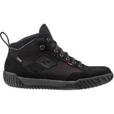 Gaerne G-Razor Goretex Bot Siyah