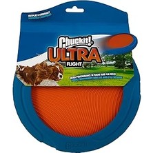 Chuckit! Ultra Flight Köpek Frizbisi