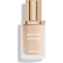Sisley Paris Phyto-Teint Perfection 0c Vanilla