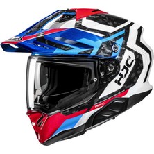 Hjc RPHA60 Kask Dakar MC21