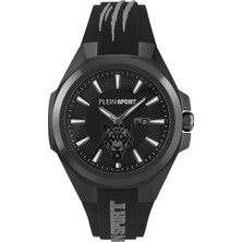 Plein Sport PS7BA0424 Erkek Kol Saati