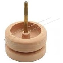 Nurge Nurge Boncuk Di̇zi̇ci̇ Şenel Yün