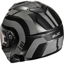 Hjc I91 Kask Arven Mc5