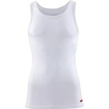 Blackspade Termal Active Atlet 9260