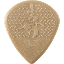 Jim Dunlop 471P3SMH Matt Heafy Custom Max Grip Jazz Iıı 6lı Paket Pena