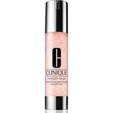 Moisture Surge Hydrating Supercharged Concentrate 48ML 1 Paket (1 x 48 Ml)